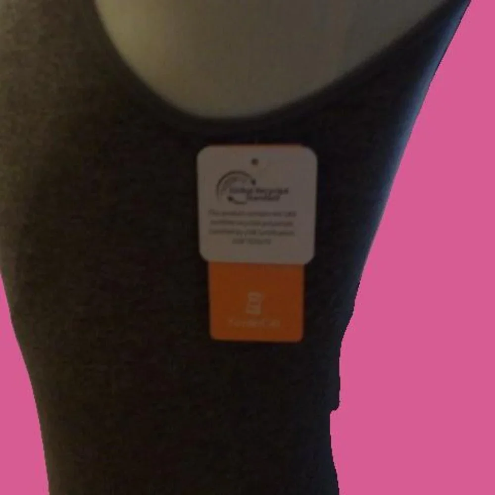 FeelingGirl Body Shaper XL/XXL - Picture 5 of 6